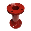 Hydrant Monitor Extension 12"