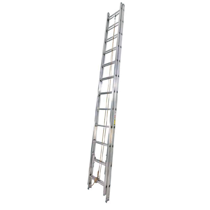 24 deals foot ladder