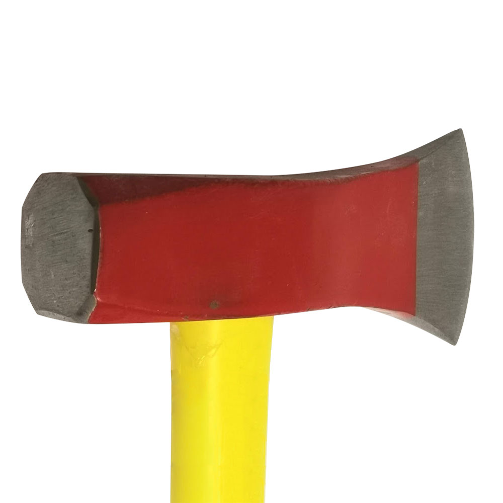 Sledge store axe hammer