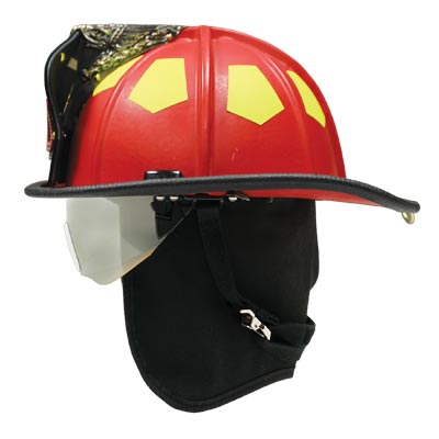 Helmet matte hot sale red