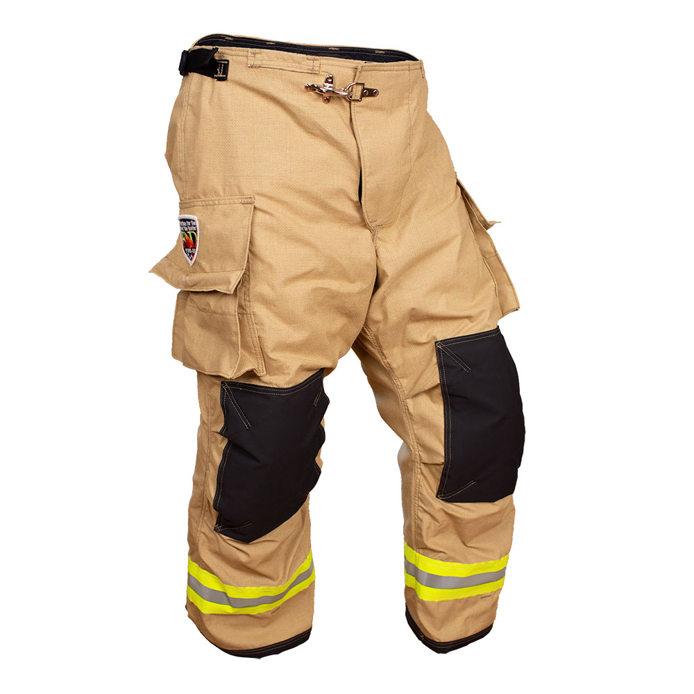 Fire-Dex Suspenders  WFR Wholesale Fire & Rescue