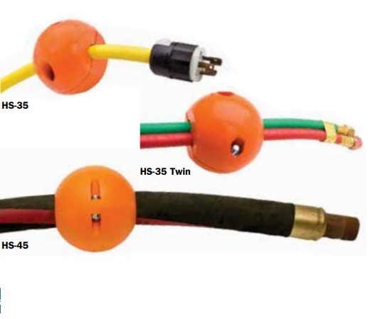 https://www.wfrfire.com/web/image/product.image/448/image_1024/Hose%20Stop%20only%20-%20HS-3%20Hose%20Reel%20Ball%20Stop%20-%20Orange%20%2ASale%20Price%20%2414%20for%202%2A?unique=7357f36