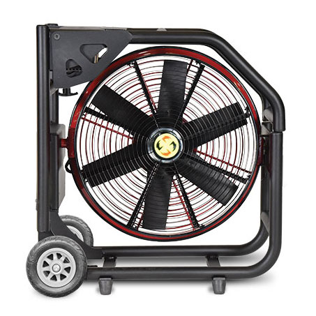 fan vac valor ppv battery super powered selling cad usd fans