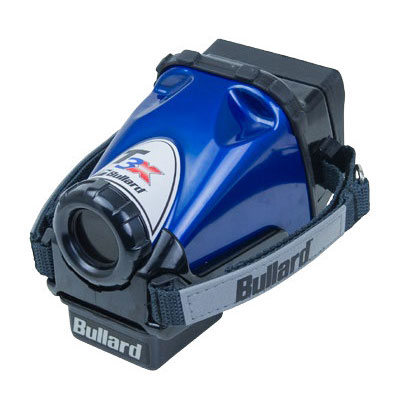 Bullard T3X Thermal Imaging Camera *Sale*
