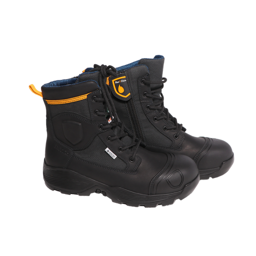 Fire-Dex FDXL90 Tech Rescue Boots