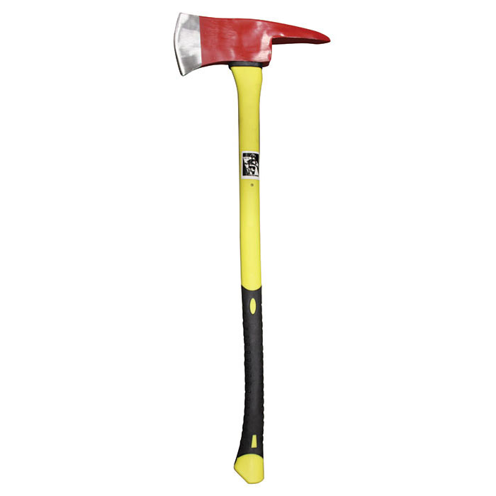 pick-head-axe-w-fiberglass-handle-wfr-wholesale-fire-rescue