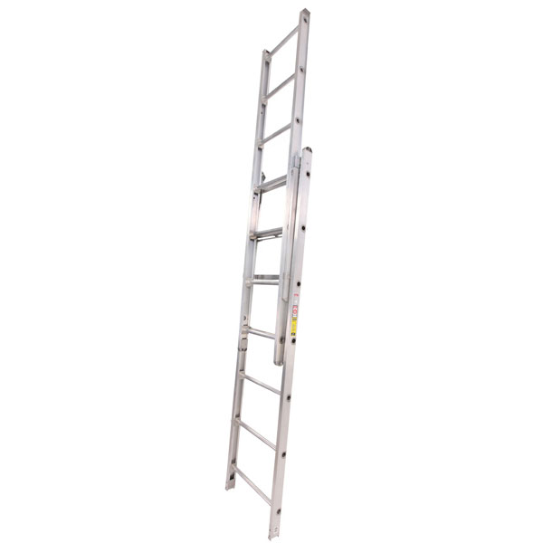 Duo Safety Combination Ladder | WFR Wholesale Fire & Rescue