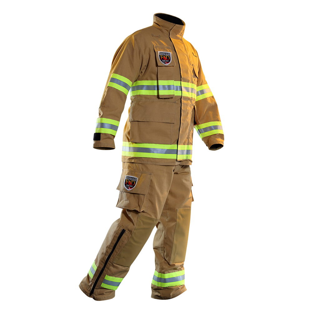 Fire-Dex Urban Search & Rescue (USAR) Gear | WFR Wholesale Fire & Rescue