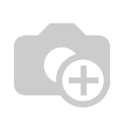 Auto X Crib Tool Kit A Wfr Website