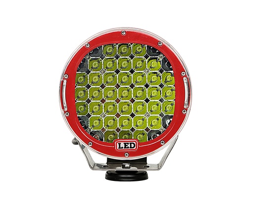 [P-7619] Frontier LED Spot/Flood Light