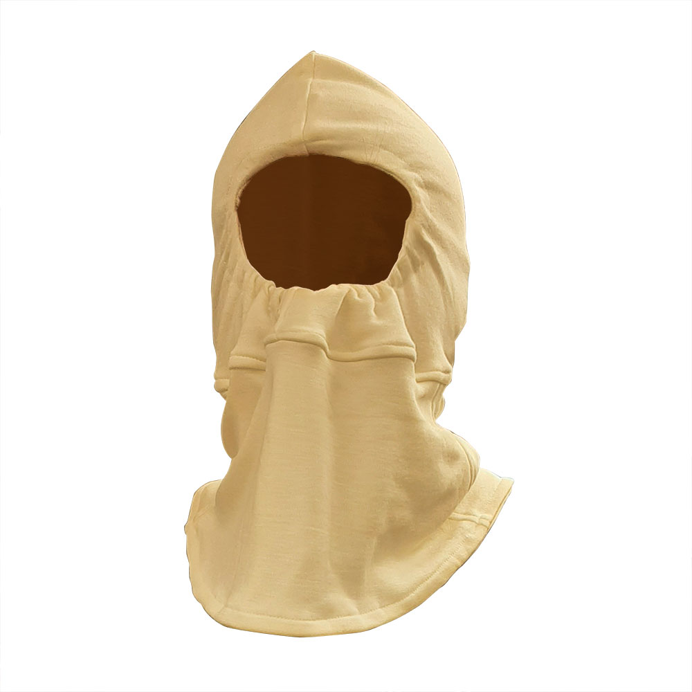 Frontier Nomex Hood/Balaclava | WFR Wholesale Fire & Rescue